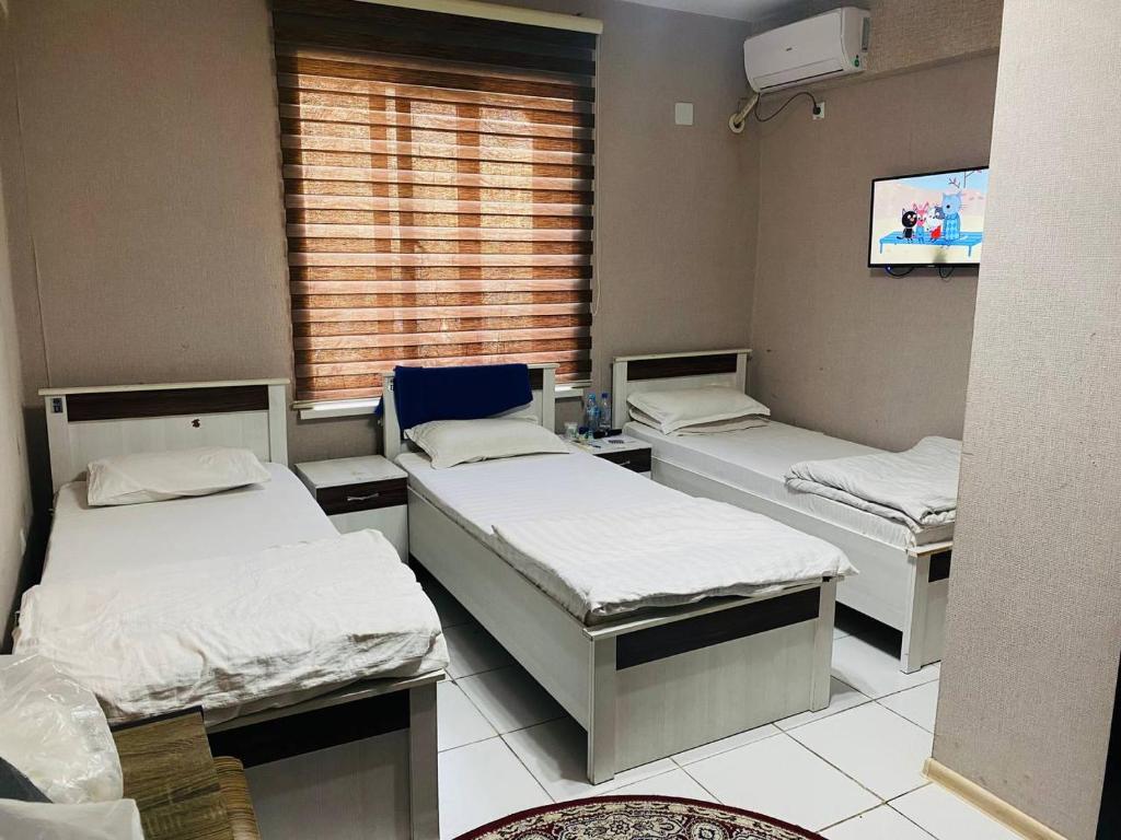 ObodHotel photo 4