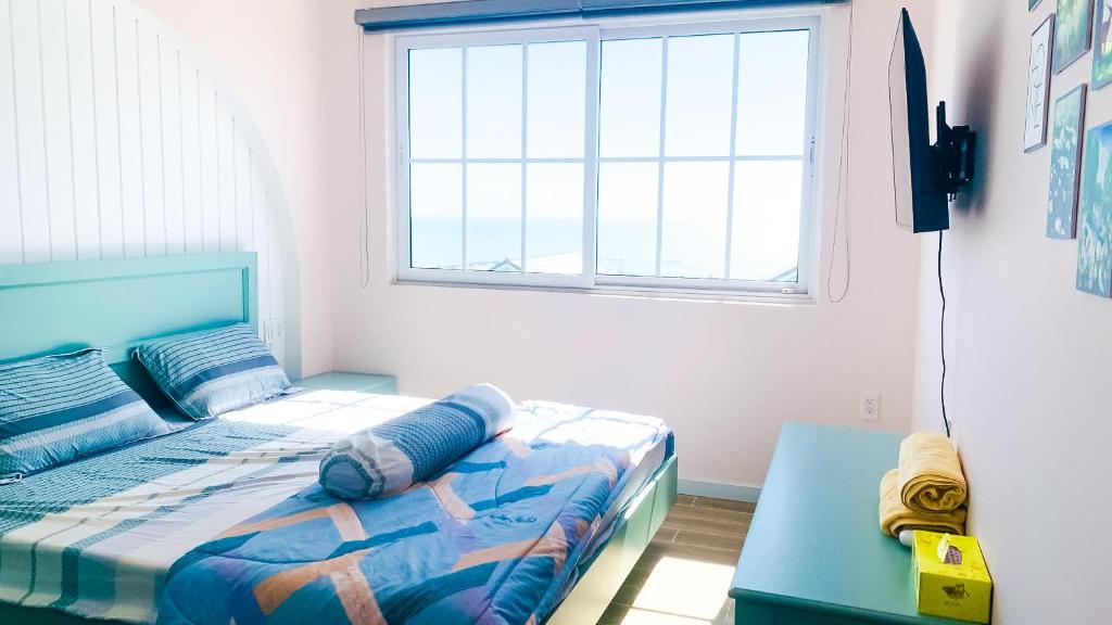 Kat House Novaworld Phan Thiết photo 1