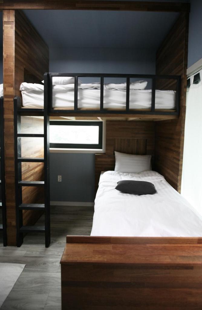 91 Stay photo 4