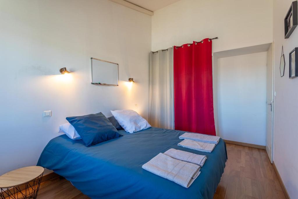 le 38 duplex familial photo 1