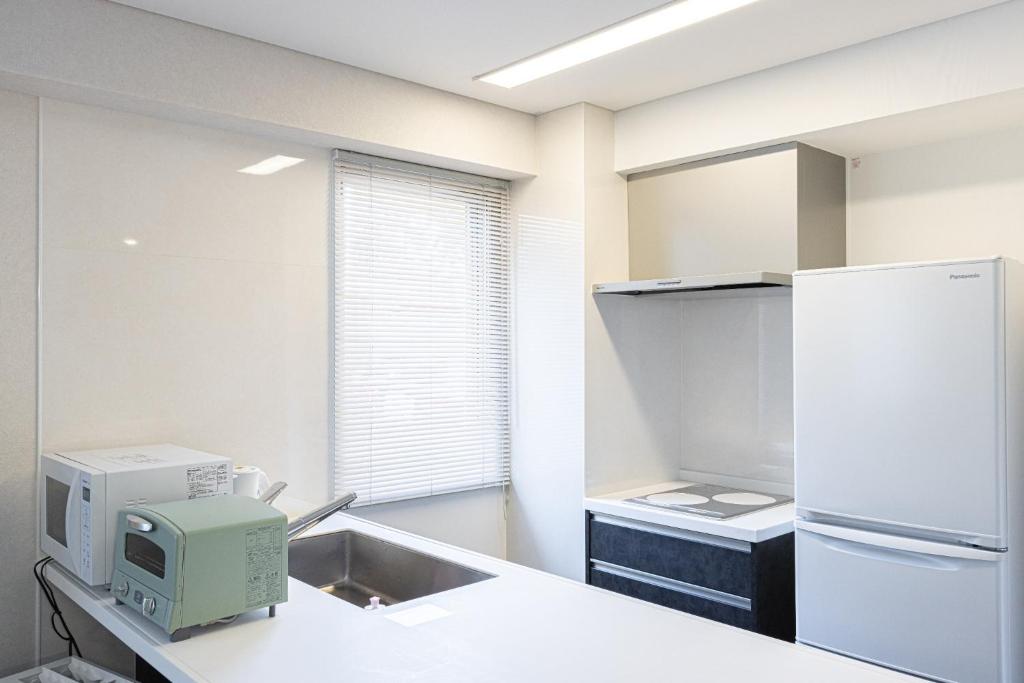 MARSOL C,S,Beach hotel - Vacation STAY 51604v photo 1