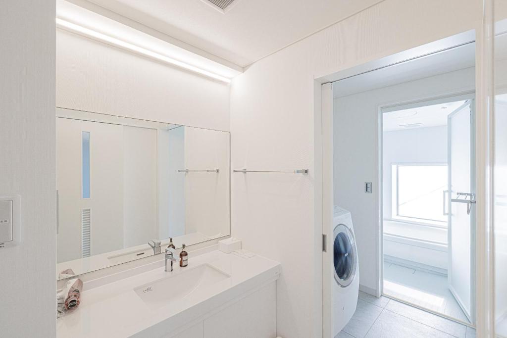 MARSOL C,S,Beach hotel - Vacation STAY 51604v photo 2