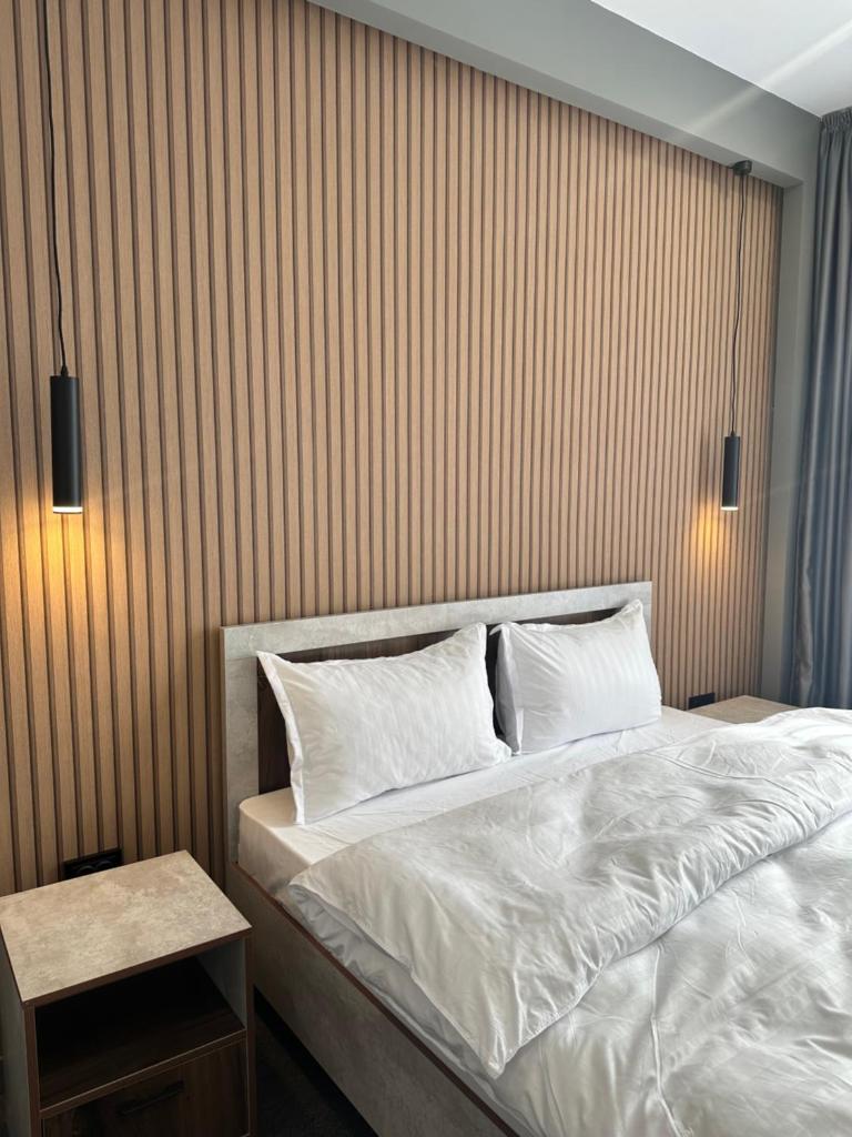 TURAN HOTEL photo 2