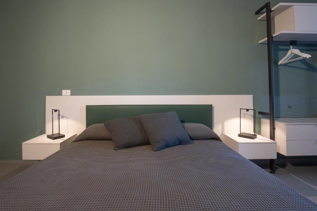 Suite Inn Catania photo 4