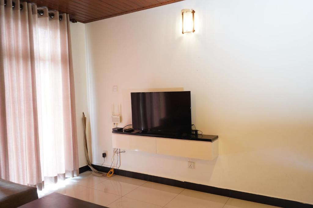Lake infinity Penthouse photo 1