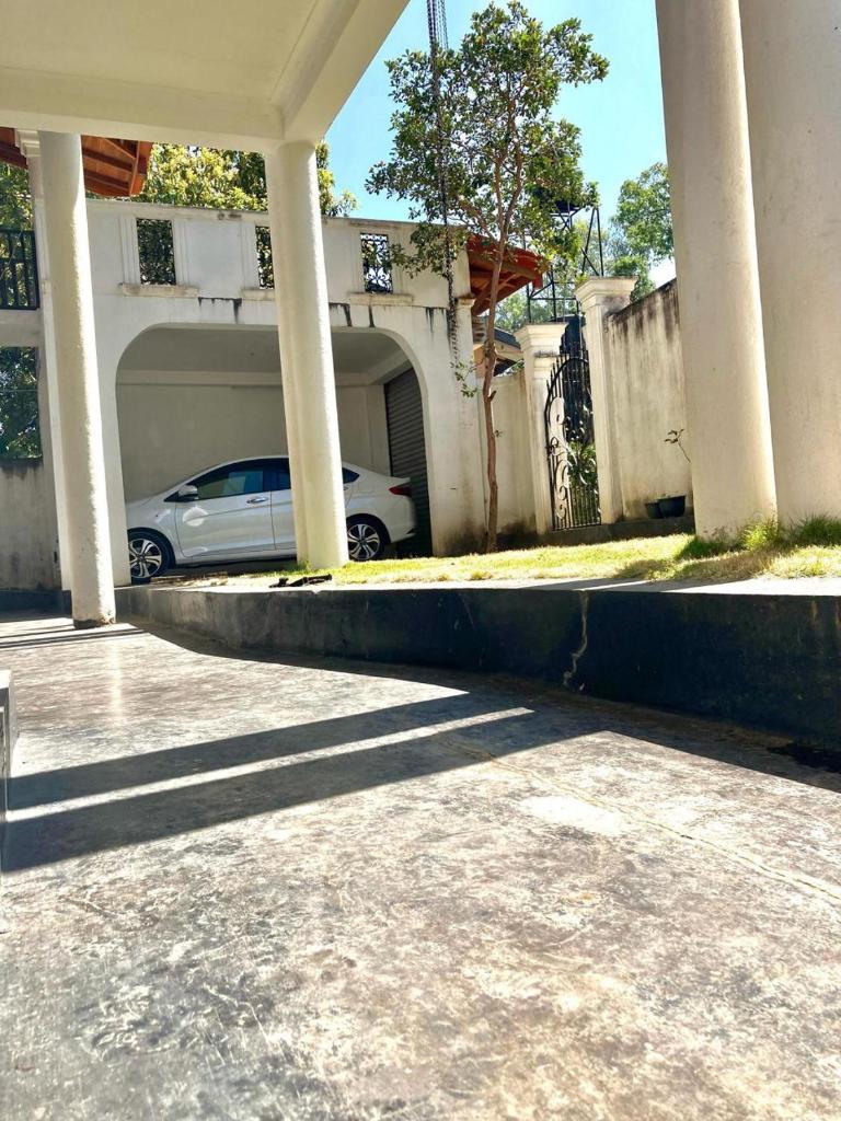 Bandarawela Oasis Residence photo 2