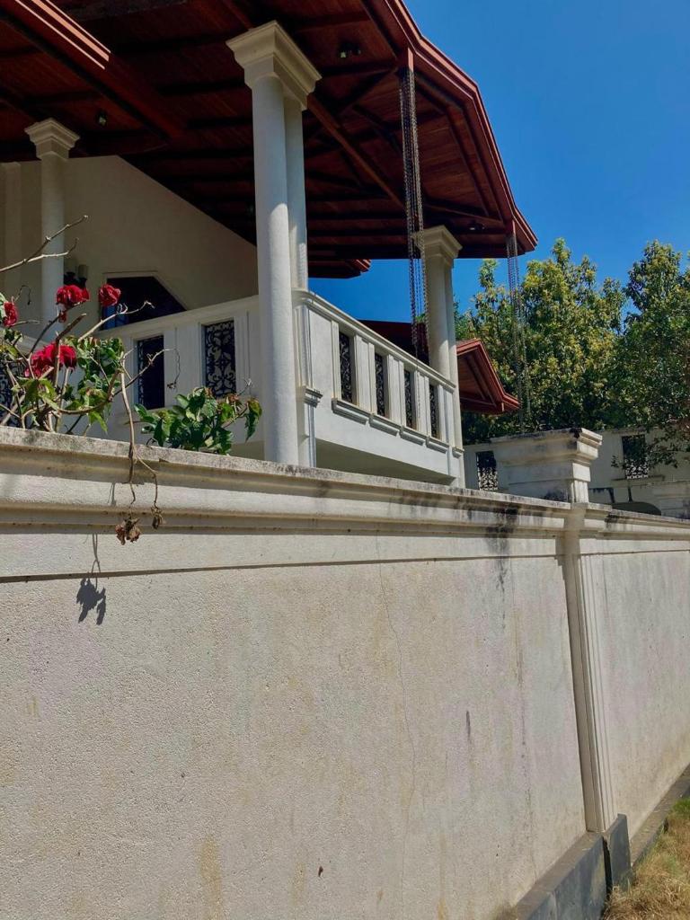 Bandarawela Oasis Residence photo 3