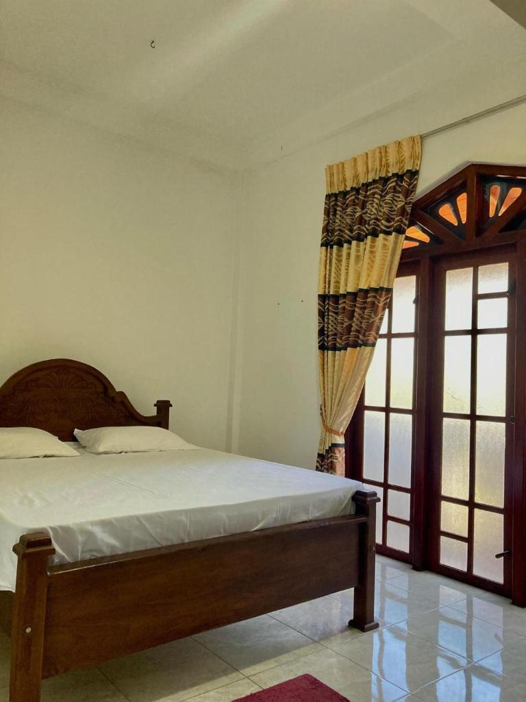 Bandarawela Oasis Residence photo 4