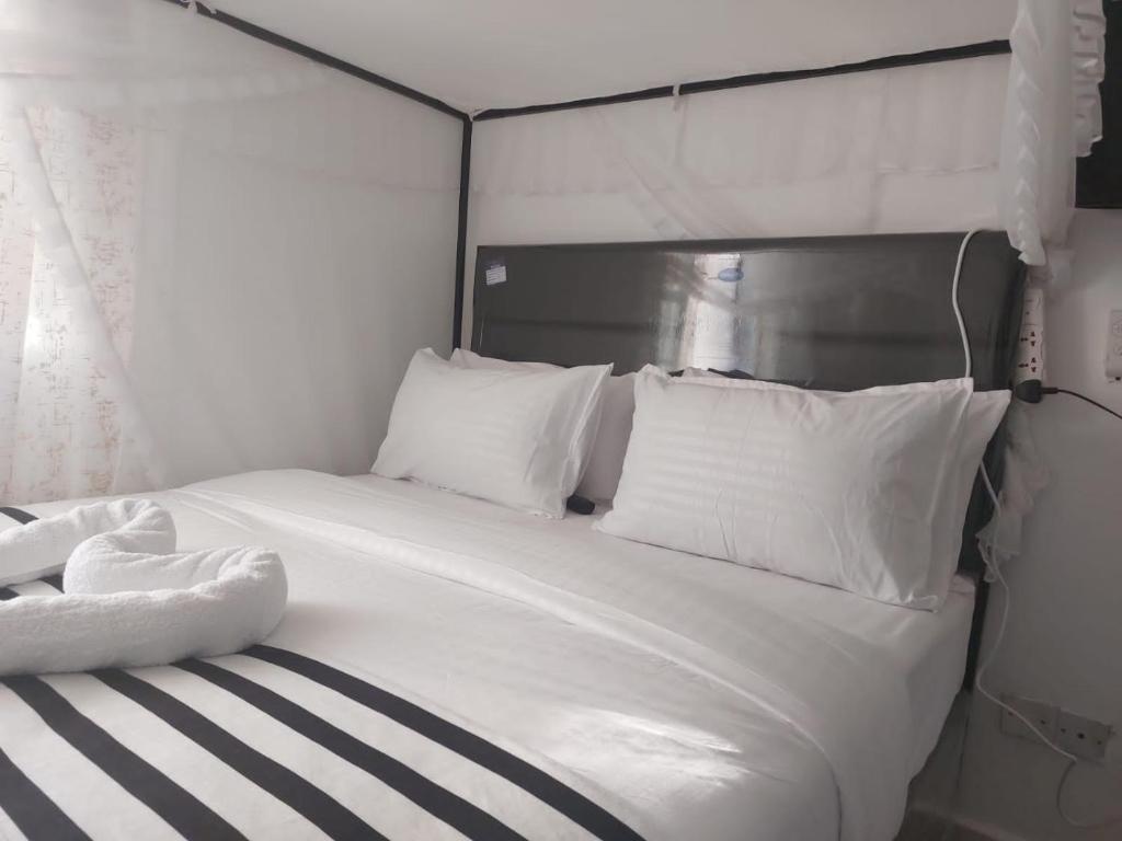 Skybeach apartment photo 4