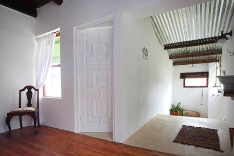Bronze Grove Farm and Chalets photo 3