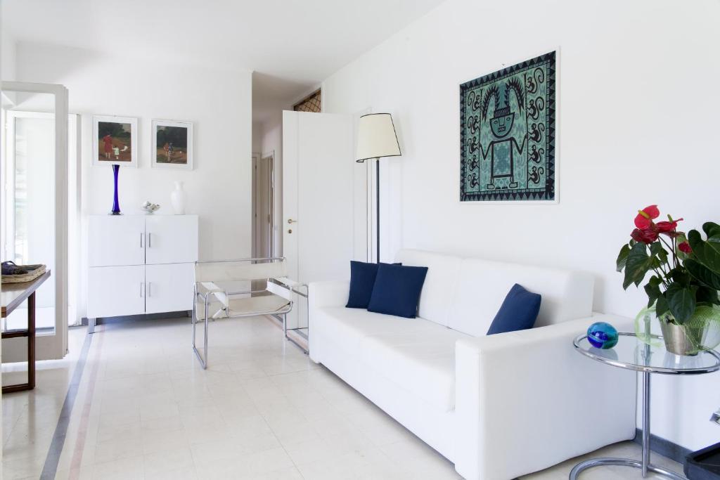 Holiday home Fiorita photo 4
