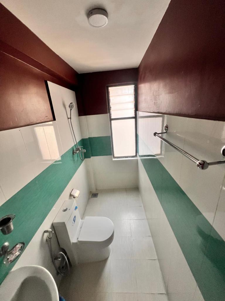 Hotel Family Home photo 3