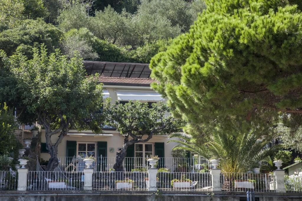 Holiday home Fiorita photo 3