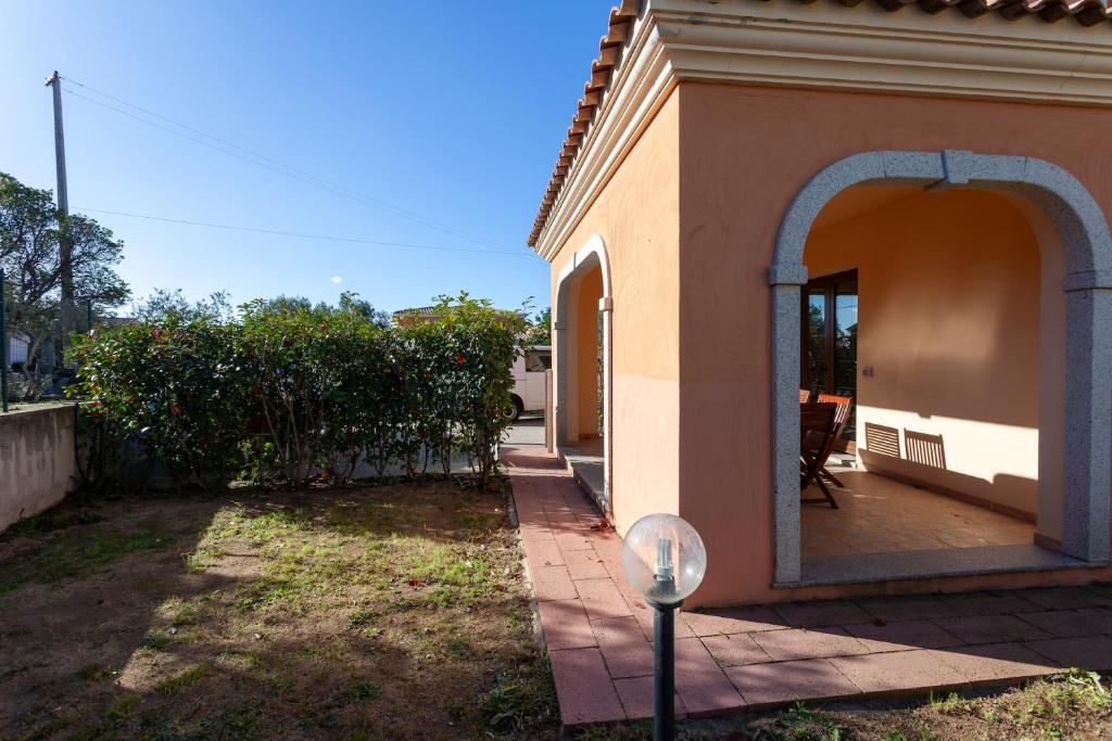 Peschiera 1 photo 2