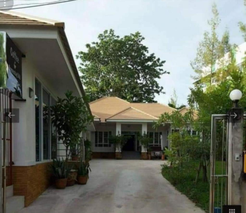 Homestay568 photo 1