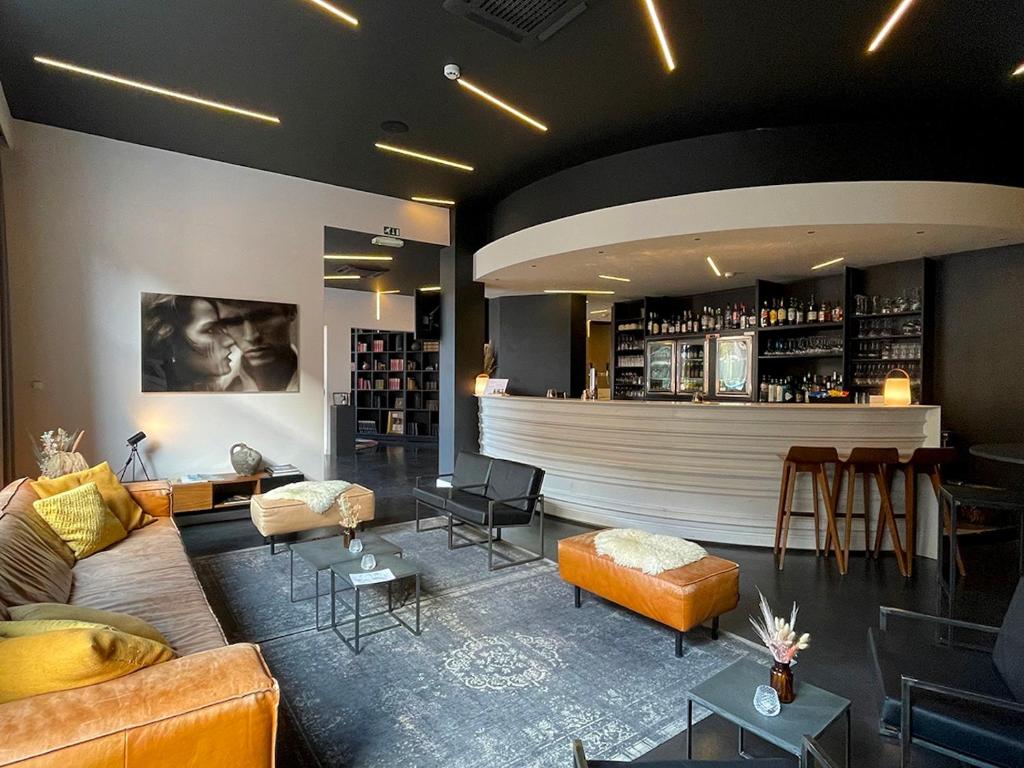 Hotel Elisabeth photo 2