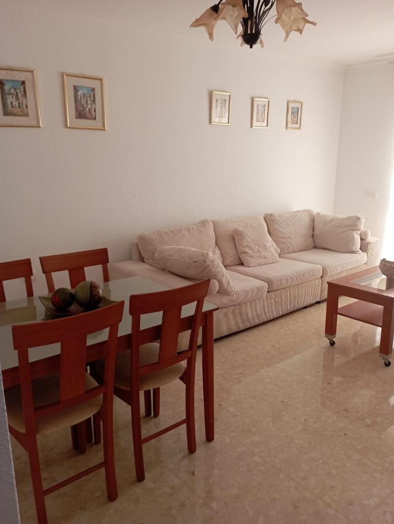Verdemar photo 4