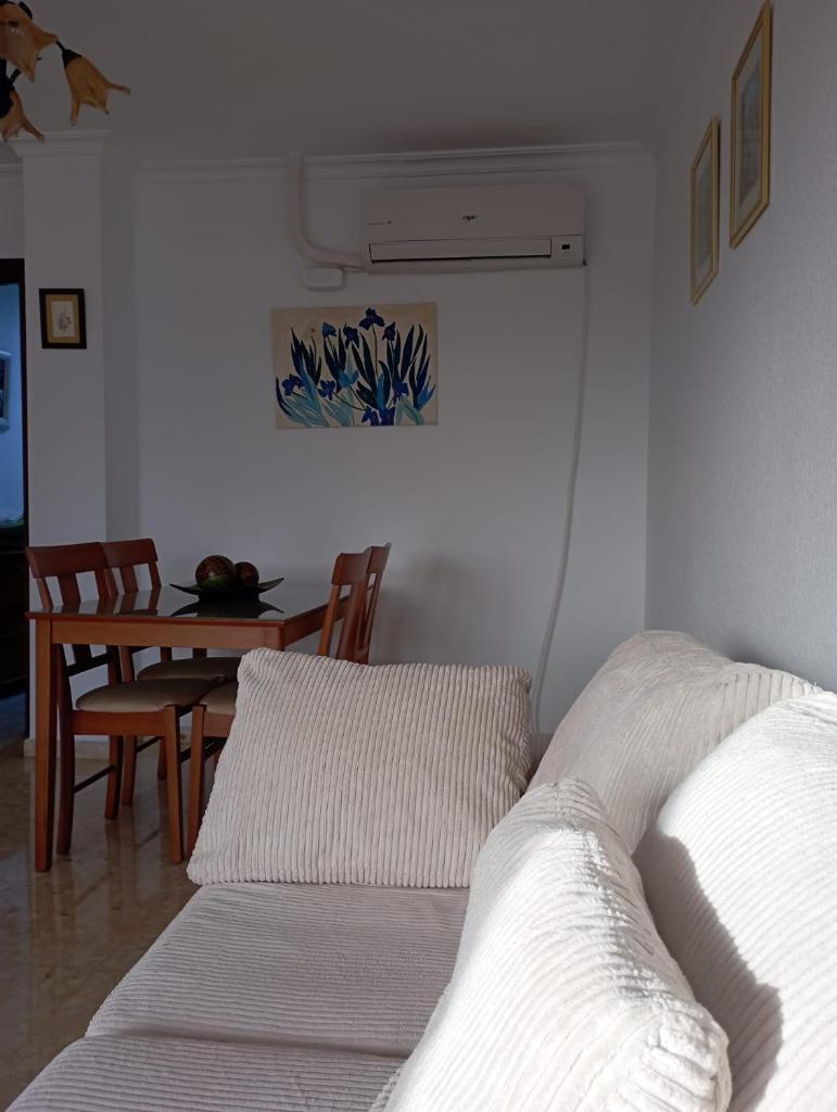Verdemar photo 3