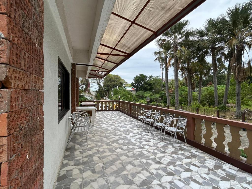 1888 Beach Resort photo 3