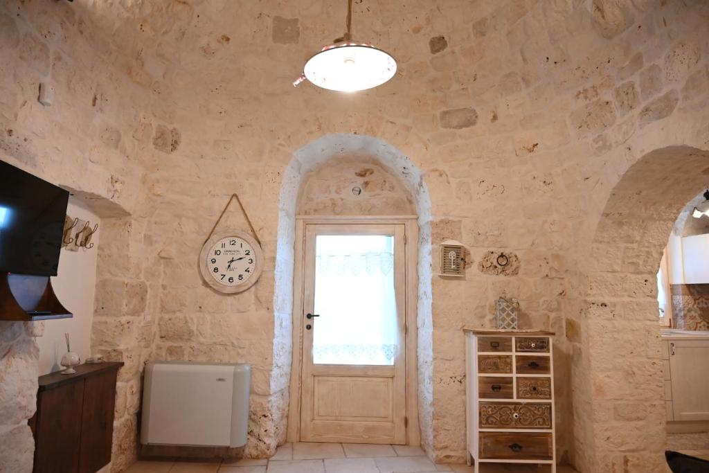 Trullo Divina Natura photo 1