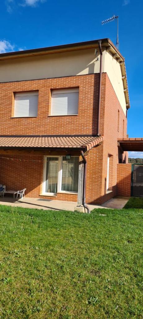 Casa Pitu photo 2