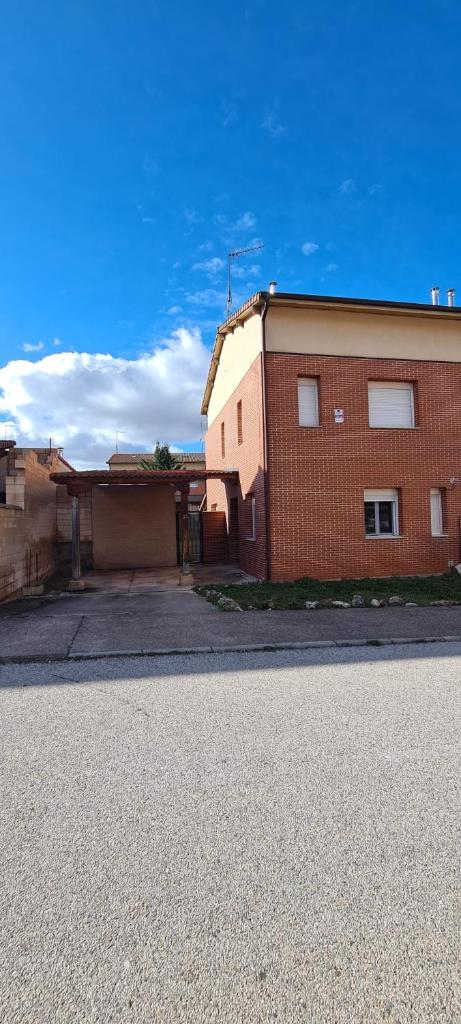 Casa Pitu photo 1