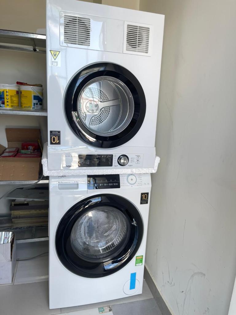 CENTRAL BOUTIQUE HOTEL