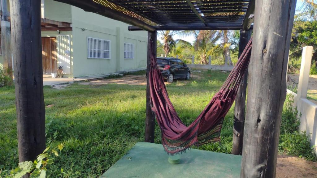 Casa de praia em Canavieiras photo 1