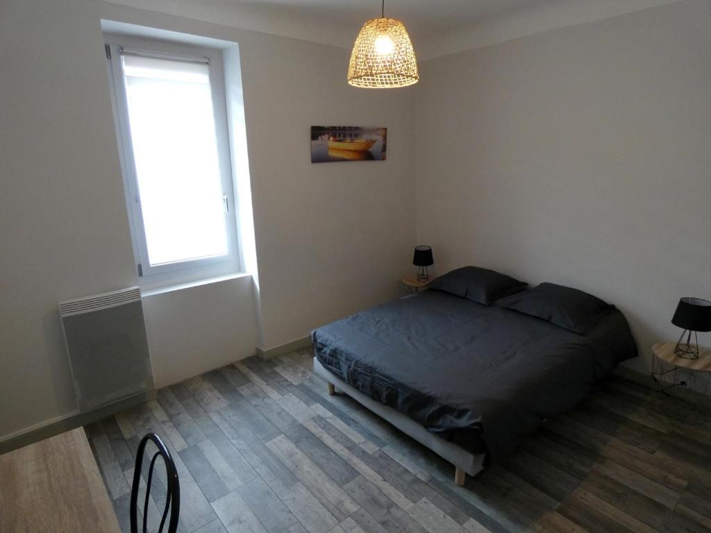 Maison de village photo 1