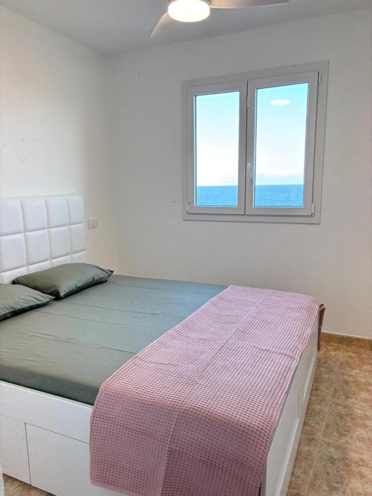 Casa Mirtilla