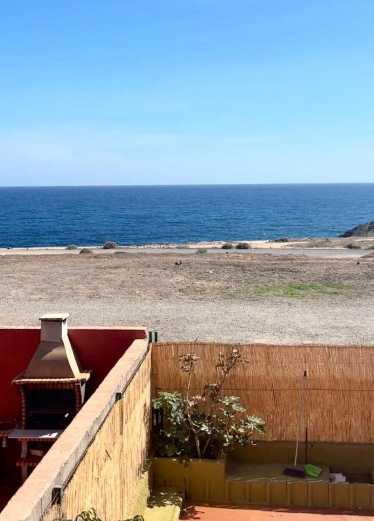 Casa Mirtilla photo 2