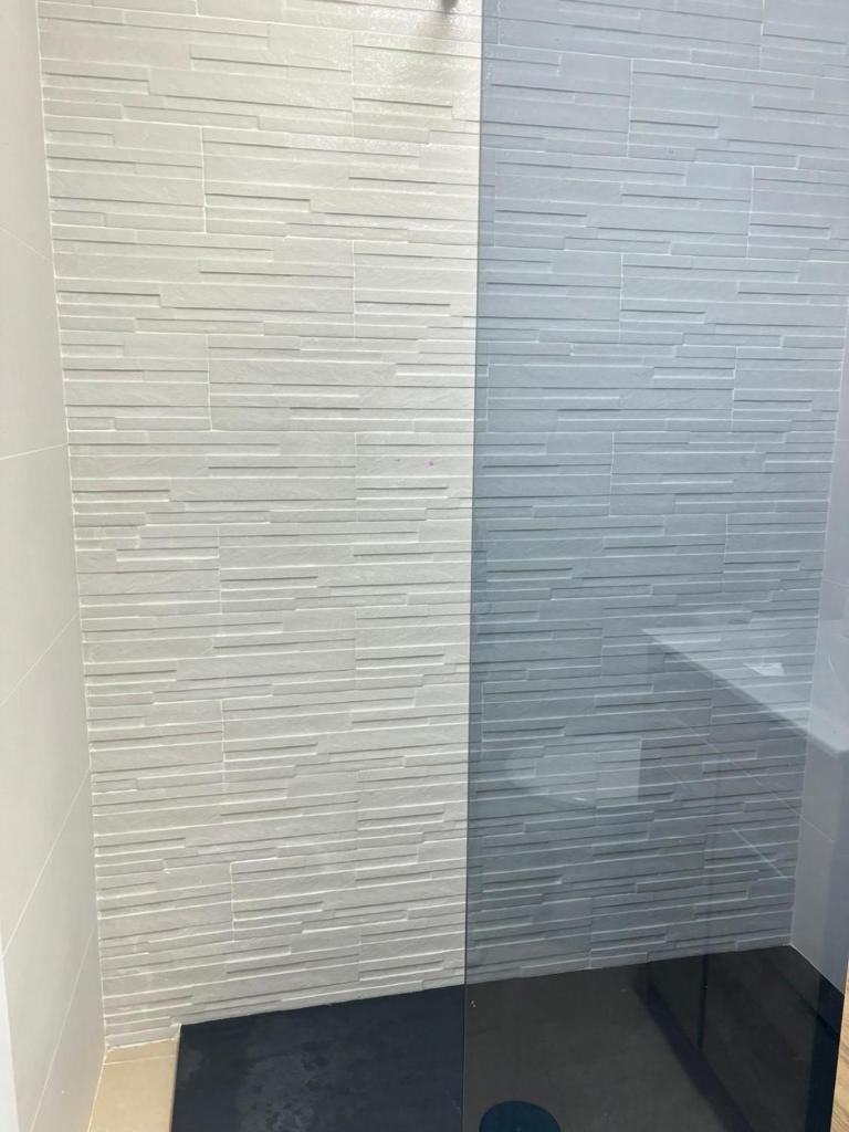 Casa Mirtilla photo 3