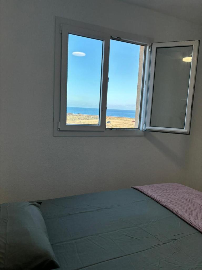 Casa Mirtilla photo 4