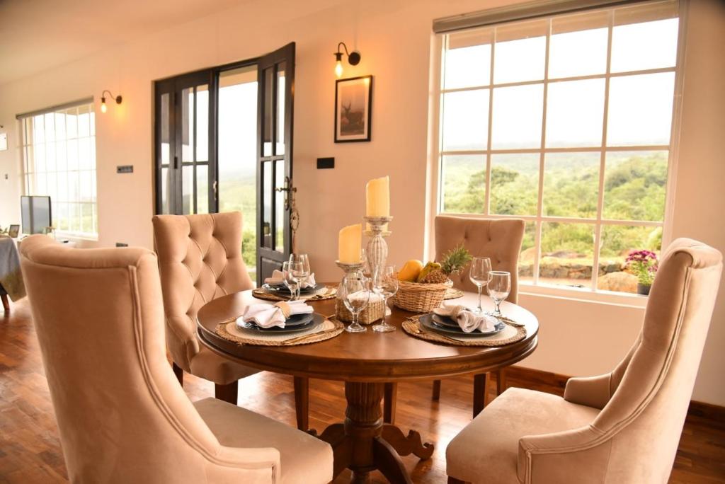Thumper's Cottage photo 1