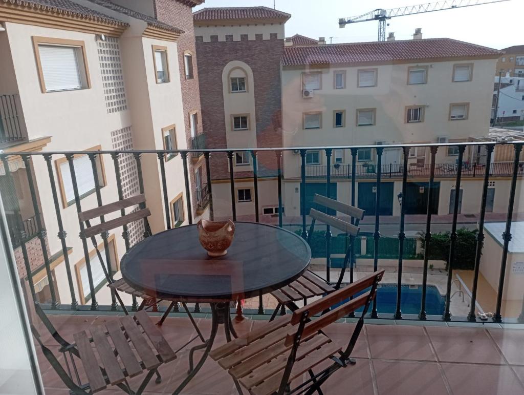 Verdemar photo 2