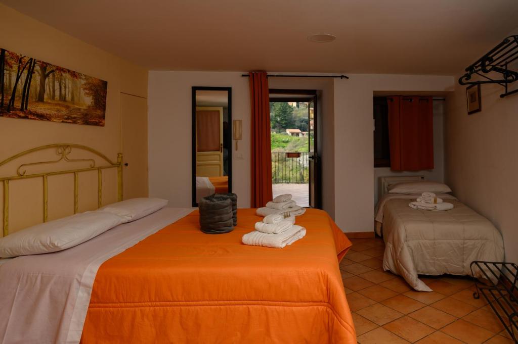 Mirose's holiday home 39 photo 3