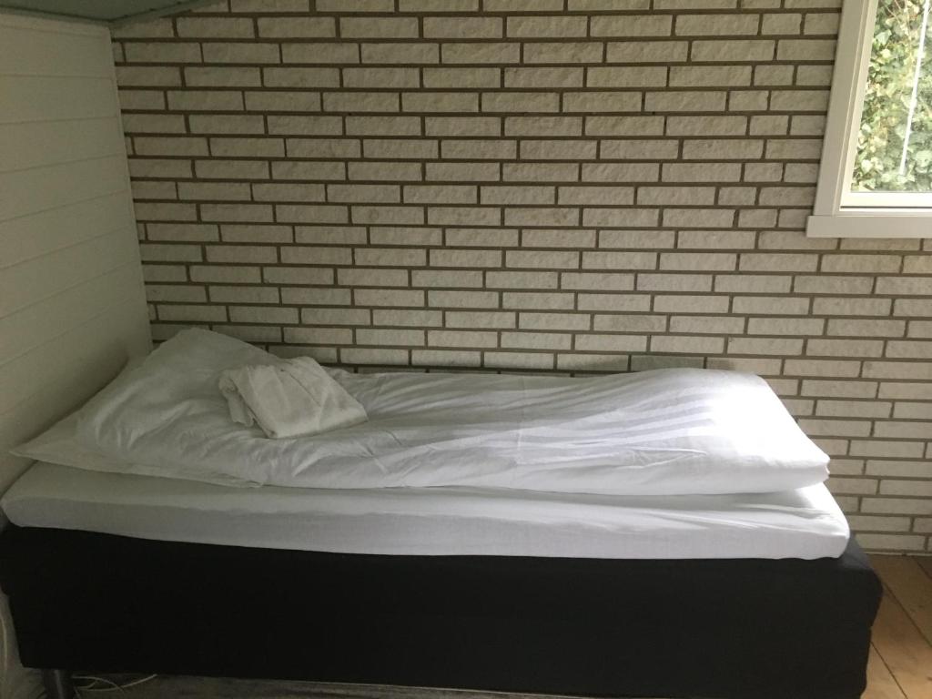 Harvey`s Bed & Breakfast photo 2