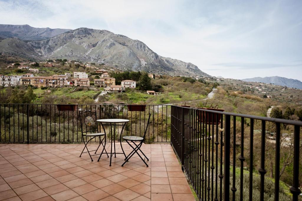 Mirose's holiday home 39 photo 4