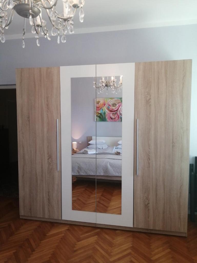 Fioretta photo 1