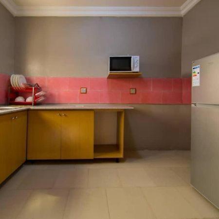 Sidney Apartment photo 3
