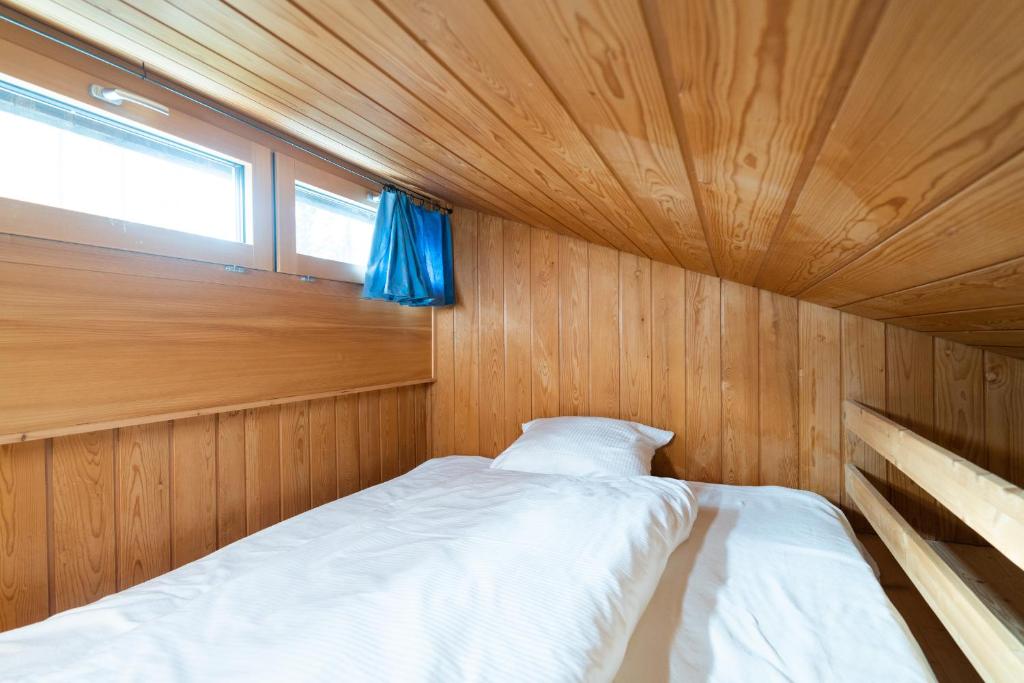 Ferienhaus Casa Chapf photo 2