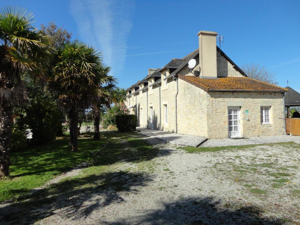 Les Petites Landes - Piscine privée proche plages photo 1