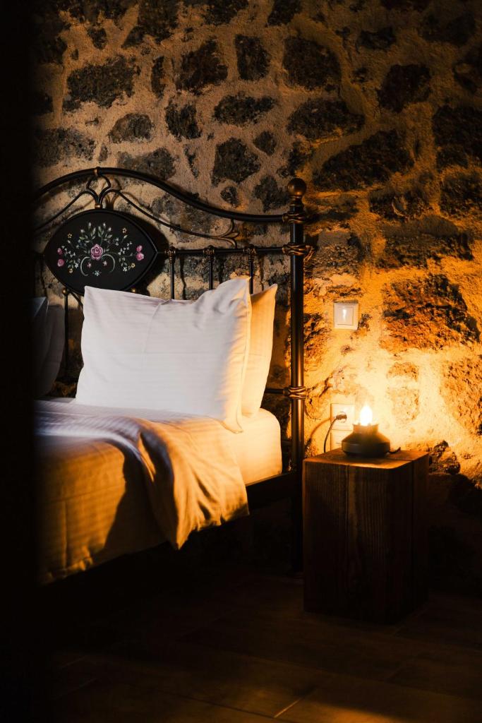 Petradi Guesthouse photo 2