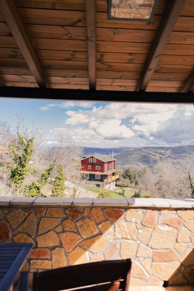 Petradi Guesthouse photo 3