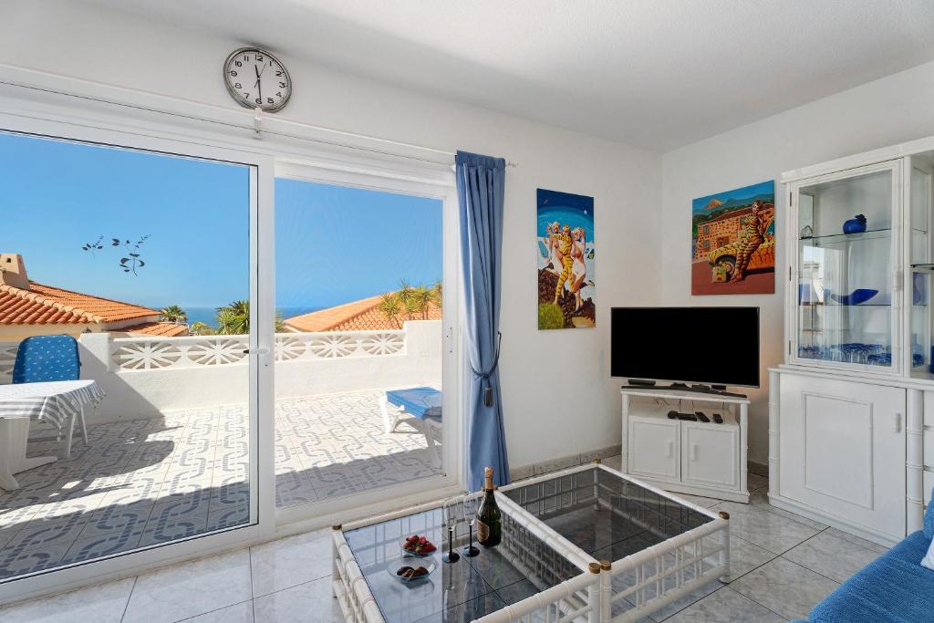 Villa Puesta de Sol photo 2