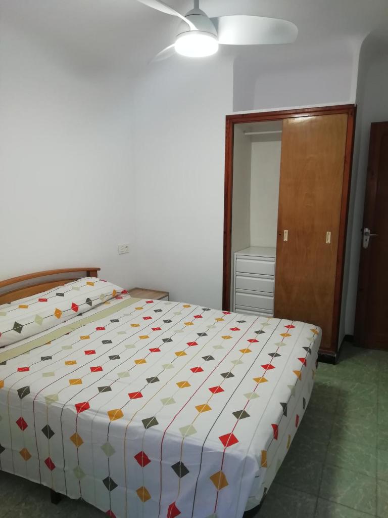 casa tres habitaciones photo 1