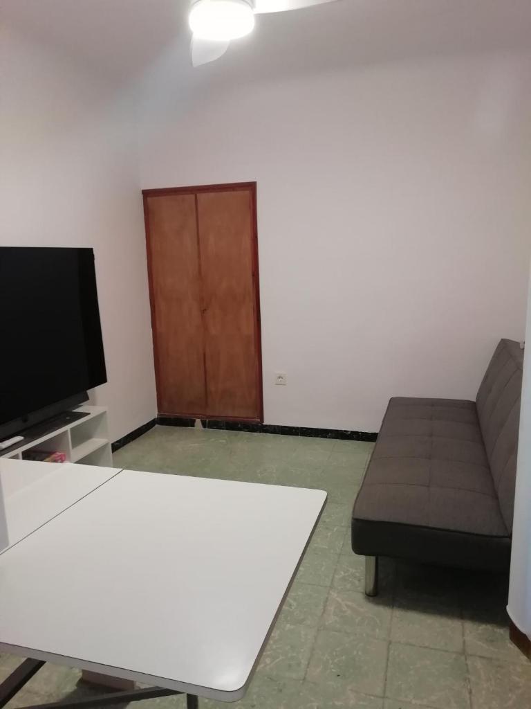 casa tres habitaciones photo 3