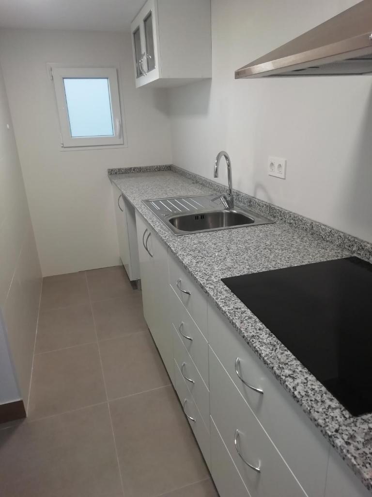 casa tres habitaciones photo 4
