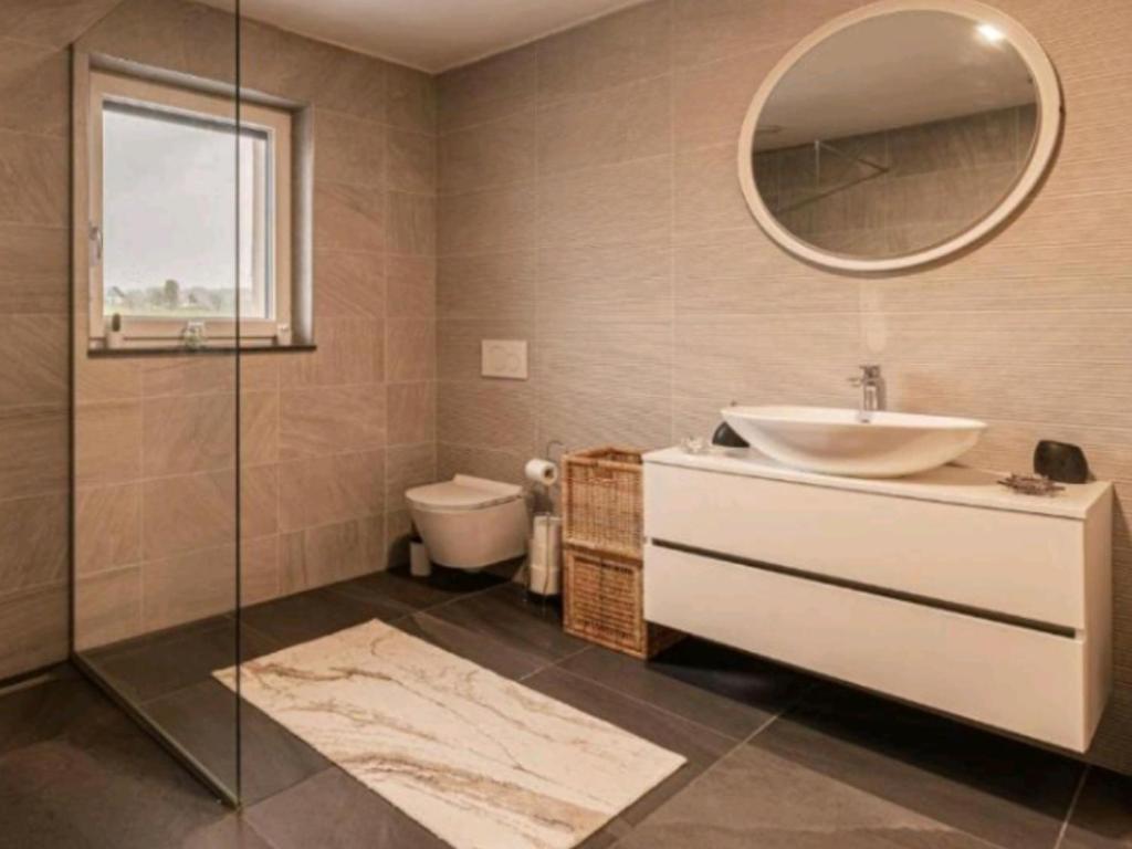 Vila Frigo Olimia photo 4