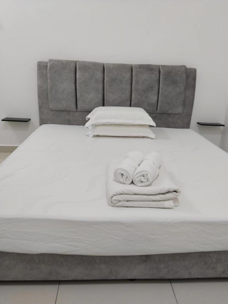 Happy Chamang Guest House photo 3